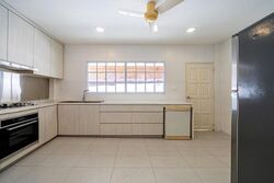 Regent Villas (D10), Terrace #496703711